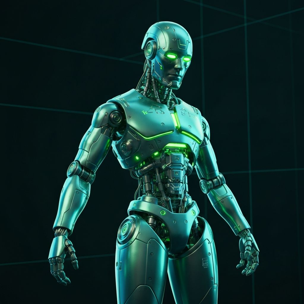 NEXUS GUARDIAN